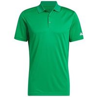 adidas tops y camisetas rw9834 para hombre