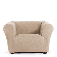 fundas de sofa mod7 premium roc chesterklippan 1 plz c1