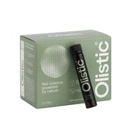 olistic men 28 viales bebibles de 25ml