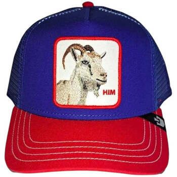 Goorin Bros Sombrero Cappello para niño