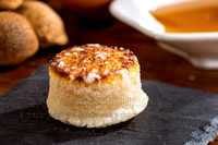 mazapan de soto 200 gramos