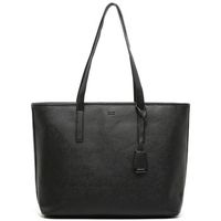 misako bandolera work bolso shopper bolsillo para mujer