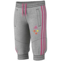 adidas pantalones z33186 para nina
