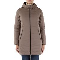 ciesse piumini sombrero kalie para mujer