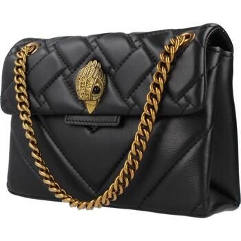 Kurt Geiger London Bolso Mini Kensington X Bag para mujer