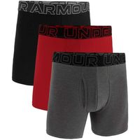 under armour boxer performance para hombre