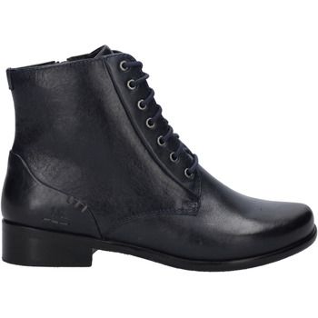 Josef Seibel Botas Catrin 02 para mujer