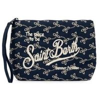 saint barth bolso 100362 para mujer