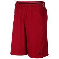 nike pantalones ultimate flight practice para hombre