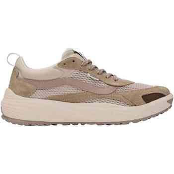 Vans Zapatillas VN000EJ8-2N1 para hombre