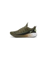 zapatillas de running puma softride carson fresloden verde-pum hombre