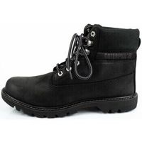 caterpillar botines e colorado wp para hombre