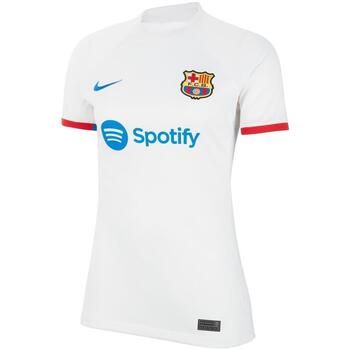 Nike Camiseta 23/24 para hombre