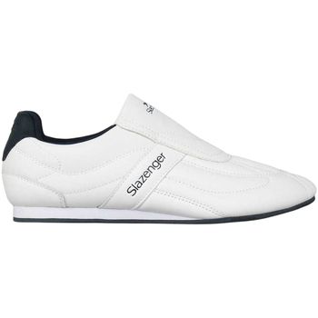 Slazenger Zapatillas deporte Warrior para niña