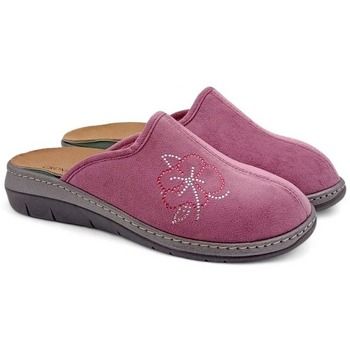 Grunland Pantuflas CE0470-B1 para mujer