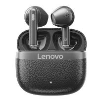 auriculares lenovo ea169 tws inalambricos bluetooth 54 auriculares 13mm gran controlador compuesto enc cancelacion de r