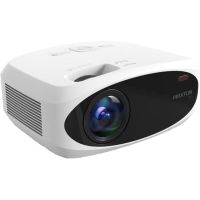prixton picasso proyector led ansi fullhd 9000 lumenes
