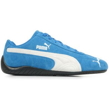 Puma Deportivas Moda Speedcat OG para hombre