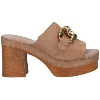 Xti Zapatos de tacón 141013 para mujer