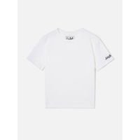 saint barth camiseta 10816697368918 para nino
