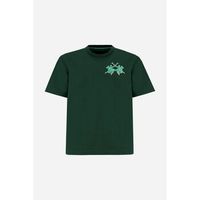 la martina polo mcr008 js409-03183 pineneedle para hombre