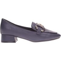 francescomilano mocasines - para mujer