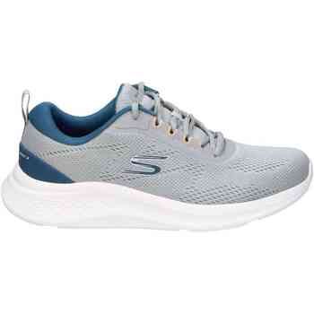 Skechers Zapatillas de running 233184-GYBL para mujer