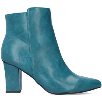 Andypola Botines AM4236 para mujer