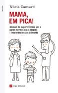 mama em pica