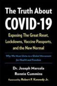 the truth about covid-19