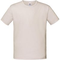 fruit of the loom tops y camisetas iconic 150 para nino