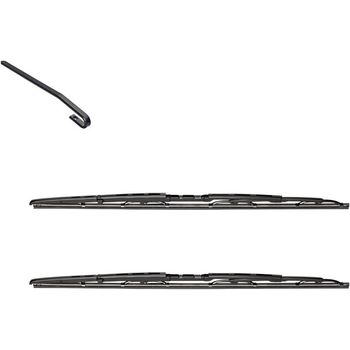 Silencio Specific Wiper Blade Set Vm203