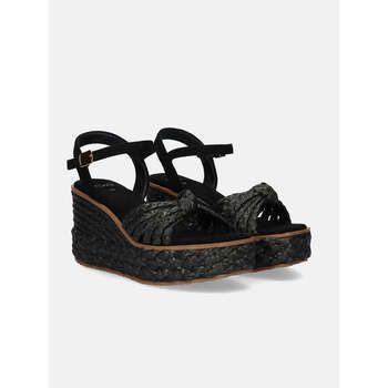 Exé Shoes Sandalias SANDALIAS CUÑAS 20970-PD9 para mujer