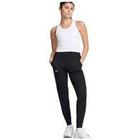 under armour pantalon chandal jogger motion para mujer
