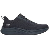 skechers deportivas moda - para hombre