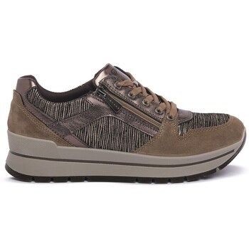 IgI&CO Zapatillas Anika para mujer