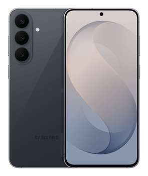 SAMSUNG Galaxy Galaxy S26 FE 6.7