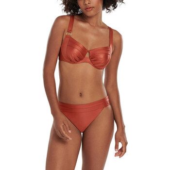 Lisca Bañador Braga de bañador Jordan para mujer
