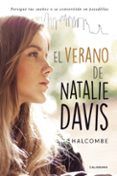 (i.b.d.) el verano de natalie davis