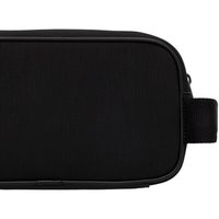 tommy hilfiger bolso th foundation washbag am0am14549 para hombre