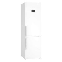 bosch kgn39awctg