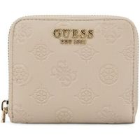 guess cartera swpd9665137-ai26-sig para mujer