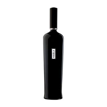 Habla Vino Tinto Esencia Vino Botella Magnum 1,5 L 14.5% Vol.