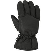 mountain warehouse guantes s mw739 para nino