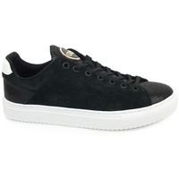 colmar deportivas moda black bradbury lux 158 para mujer