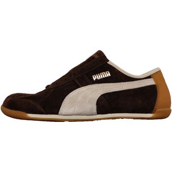 Puma Deportivas Moda 341087 para hombre