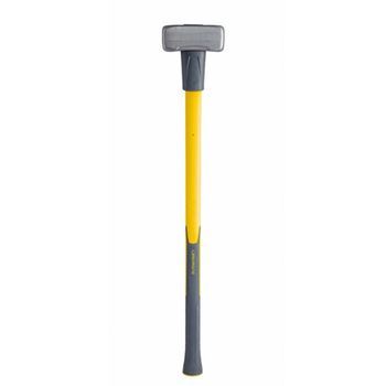 Nanovib Sh400n 4kg 90cm Leborgne - 127409