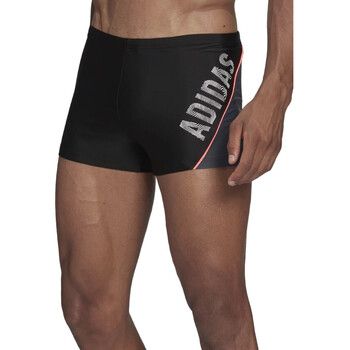 adidas Bañador HA0324 para hombre