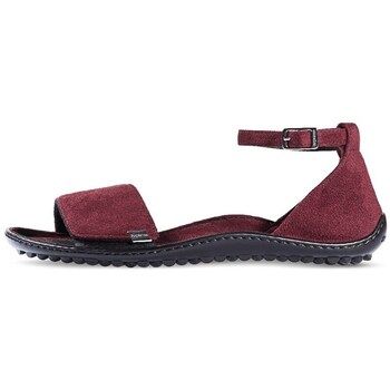 Leguano Sandalias Jara para mujer