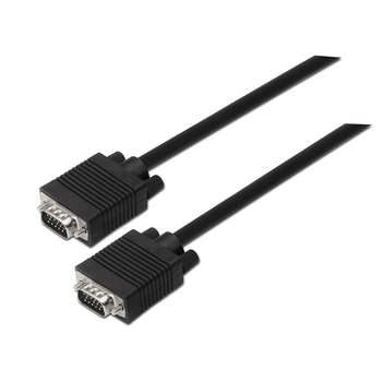 Aisens Cables A113-0068